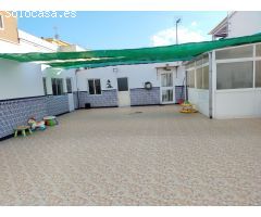 Local comercial en Venta en Línea de la Concepción, La, Cádiz