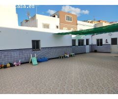 Local comercial en Venta en Línea de la Concepción, La, Cádiz