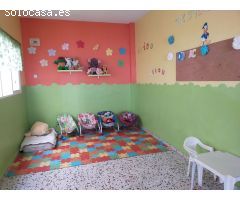 Local comercial en Venta en Línea de la Concepción, La, Cádiz