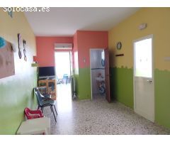 Local comercial en Venta en Línea de la Concepción, La, Cádiz