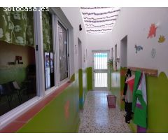 Local comercial en Venta en Línea de la Concepción, La, Cádiz