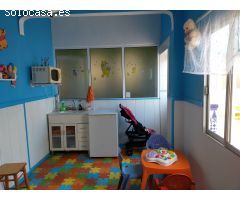 Local comercial en Venta en Línea de la Concepción, La, Cádiz