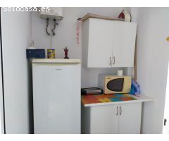 Local comercial en Venta en Línea de la Concepción, La, Cádiz