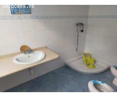 Local comercial en Venta en Línea de la Concepción, La, Cádiz