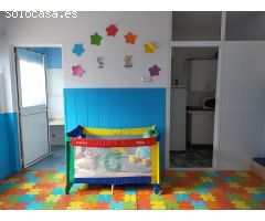 Local comercial en Venta en Línea de la Concepción, La, Cádiz