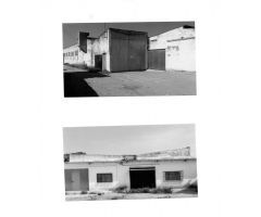 Parcela en Venta en Línea de la Concepción, La, Cádiz
