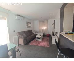 Chalet en Venta en Línea de la Concepción, La, Cádiz