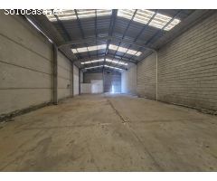 Nave en Venta en Línea de la Concepción, La, Cádiz