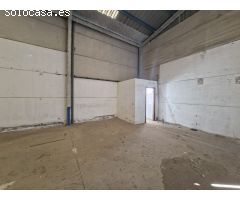 Nave en Venta en Línea de la Concepción, La, Cádiz