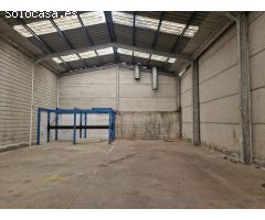 Nave en Venta en Línea de la Concepción, La, Cádiz