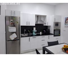 Chalet en Venta en Línea de la Concepción, La, Cádiz