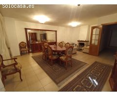 Chalet en Venta en Línea de la Concepción, La, Cádiz