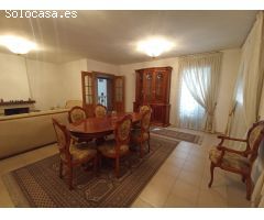 Chalet en Venta en Línea de la Concepción, La, Cádiz