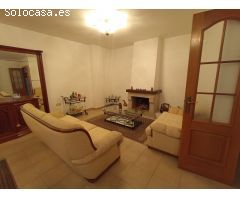 Chalet en Venta en Línea de la Concepción, La, Cádiz