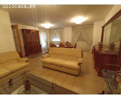 Chalet en Venta en Línea de la Concepción, La, Cádiz