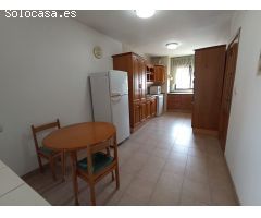 Chalet en Venta en Línea de la Concepción, La, Cádiz