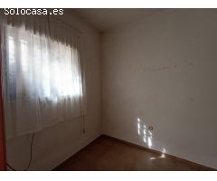 Chalet en Venta en Línea de la Concepción, La, Cádiz