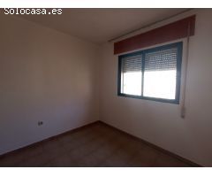 Chalet en Venta en Línea de la Concepción, La, Cádiz