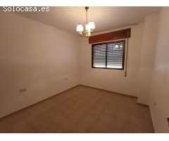 Chalet en Venta en Línea de la Concepción, La, Cádiz