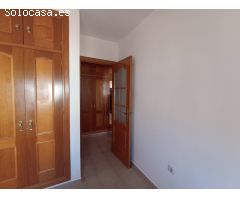 Chalet en Venta en Línea de la Concepción, La, Cádiz