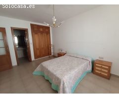 Chalet en Venta en Línea de la Concepción, La, Cádiz
