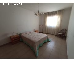 Chalet en Venta en Línea de la Concepción, La, Cádiz