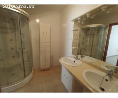Chalet en Venta en Línea de la Concepción, La, Cádiz