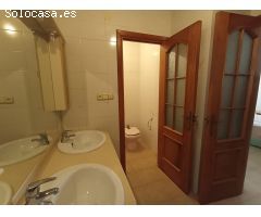 Chalet en Venta en Línea de la Concepción, La, Cádiz