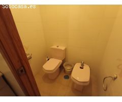 Chalet en Venta en Línea de la Concepción, La, Cádiz