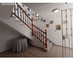 Chalet en Venta en Línea de la Concepción, La, Cádiz