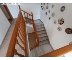 Chalet en Venta en Línea de la Concepción, La, Cádiz