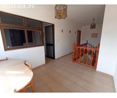 Chalet en Venta en Línea de la Concepción, La, Cádiz