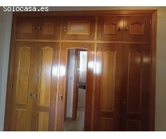 Chalet en Venta en Línea de la Concepción, La, Cádiz