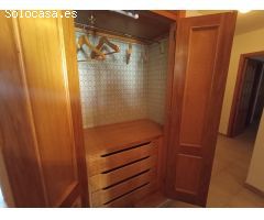 Chalet en Venta en Línea de la Concepción, La, Cádiz