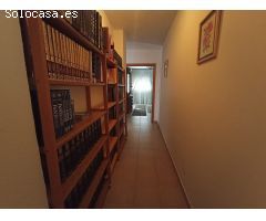 Chalet en Venta en Línea de la Concepción, La, Cádiz
