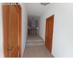 Chalet en Venta en Línea de la Concepción, La, Cádiz