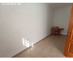 Chalet en Venta en Línea de la Concepción, La, Cádiz