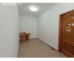 Chalet en Venta en Línea de la Concepción, La, Cádiz