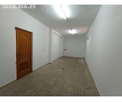 Chalet en Venta en Línea de la Concepción, La, Cádiz
