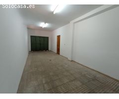 Chalet en Venta en Línea de la Concepción, La, Cádiz