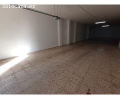 Chalet en Venta en Línea de la Concepción, La, Cádiz