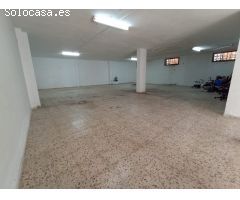 Chalet en Venta en Línea de la Concepción, La, Cádiz