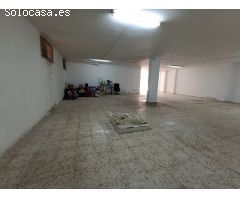 Chalet en Venta en Línea de la Concepción, La, Cádiz