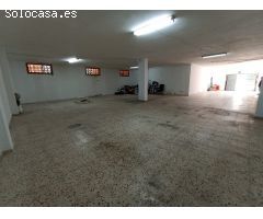 Chalet en Venta en Línea de la Concepción, La, Cádiz
