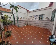 Chalet en Venta en Línea de la Concepción, La, Cádiz