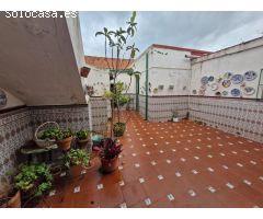 Chalet en Venta en Línea de la Concepción, La, Cádiz