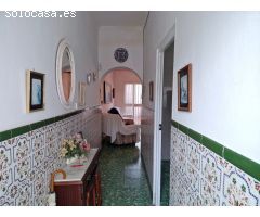 Chalet en Venta en Línea de la Concepción, La, Cádiz