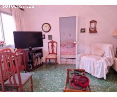Chalet en Venta en Línea de la Concepción, La, Cádiz