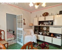 Chalet en Venta en Línea de la Concepción, La, Cádiz