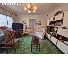 Chalet en Venta en Línea de la Concepción, La, Cádiz